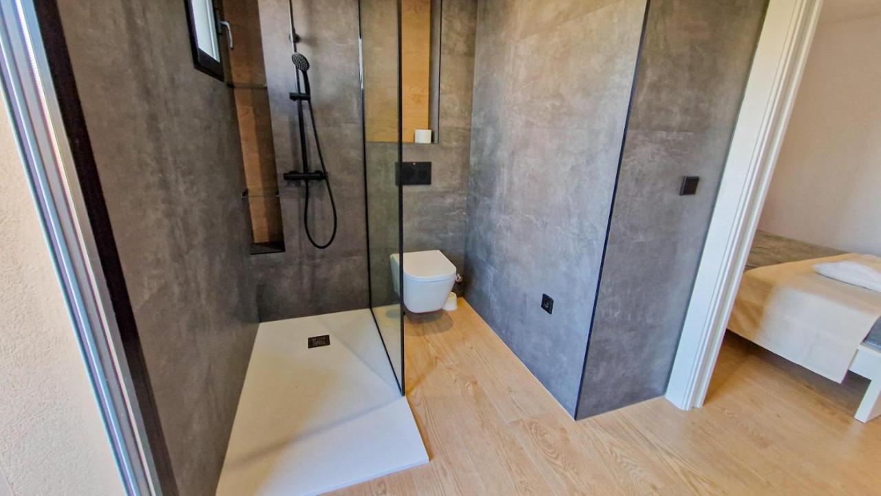 Inmovecos Apartamento Alisios Al320 Recien Reformado La Manga del Mar Menor Esterno foto